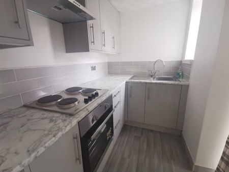 Slate Street, Morriston, SA6 8AY - Photo 3