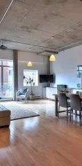 Appartement · 130 m² · Plateau-Mont-Royal - Photo 1