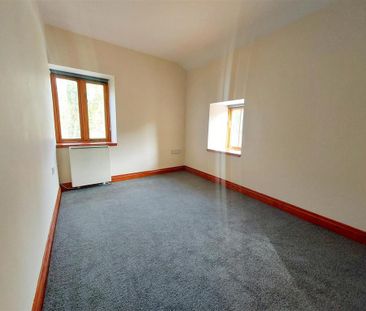 3 bedroom cottage to rent - Photo 5