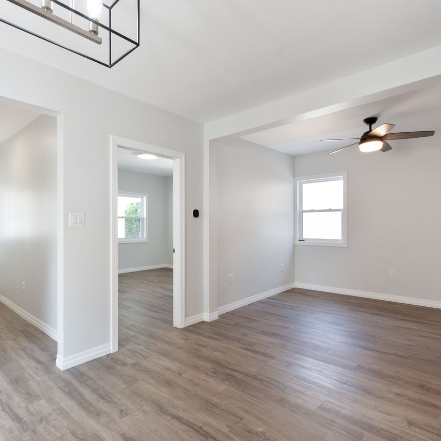 For Lease - 35 Inkerman Street Unit# Main, St. Thomas, Ontario - Photo 1