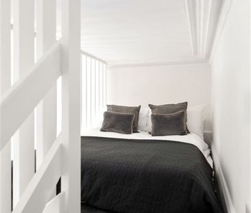 12 N Circular Rd, Stoneybatter, Dublin 7, Stoneybatter, Dublin 7, D... - Photo 5