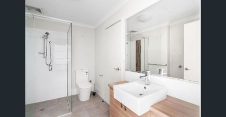 TWO BEDROOM APARTMENT WITHIN WALKING DISTANCE TO LOCAL AMENITY! - Photo 5