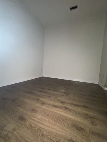 For Lease - 33 Iceboat Terrace Unit# G19, Toronto, Ontario - Photo 5