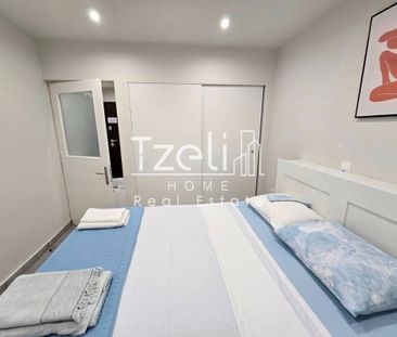 Studio/Γκαρσονιέρα για ενοικίαση Καβούρι (Βουλιαγμένη) - Photo 4
