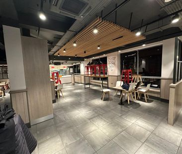 Union Street, Aldershot, Hampshire, GU11 - Photo 1