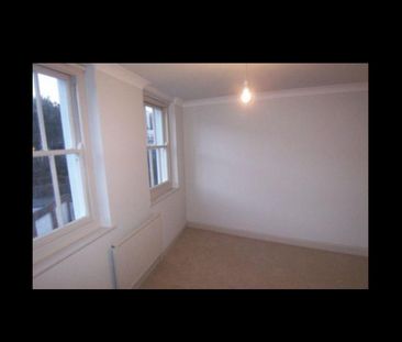 3 Bed Terraced House, Arundel Place, BN2 - Photo 1