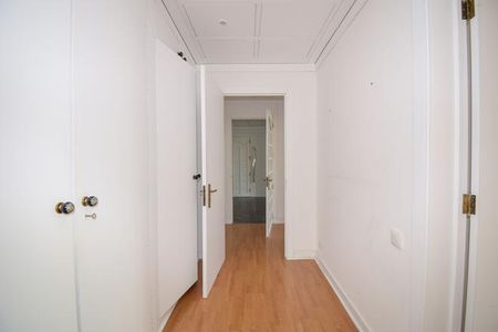 Apartamento T3 - Photo 5
