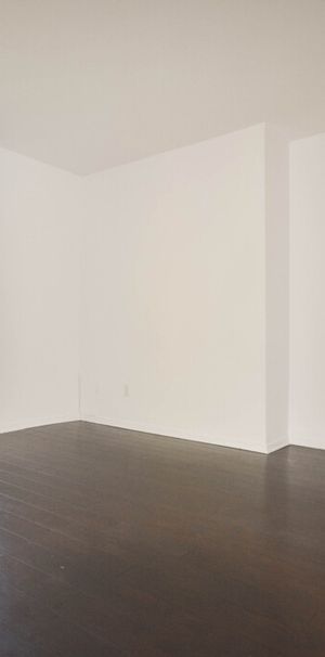 3 ½ In The Heart Of CDN App:204 - Photo 1