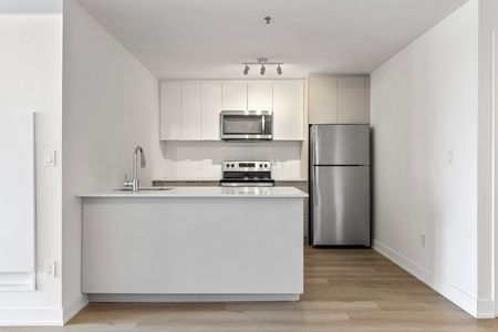 1354 Carling Avenue - 606 - Photo 4