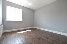 2 bed Flat for Rent - Photo 5