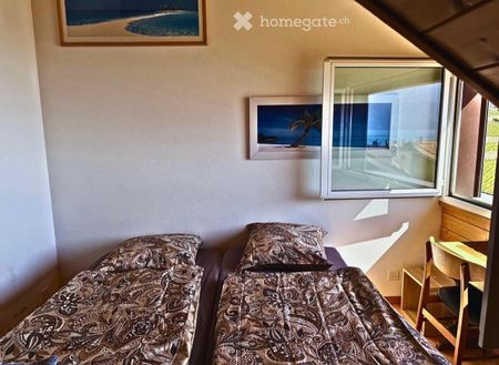 150 m² - Foto 4