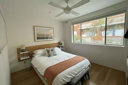 8/25A George Street Marrickville - Photo 2