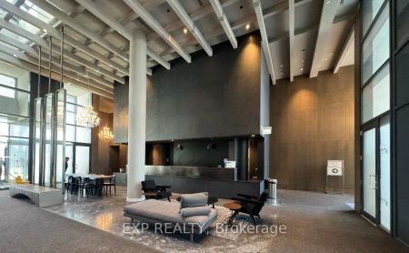 8 Interchange Way #3611 - Photo 2