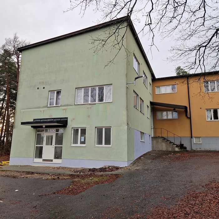 Ålstavägen 16C, Barkarbystaden - Photo 2