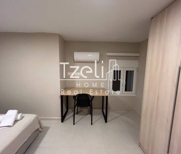 Μεζονέτα 83 τ.μ. για ενοικίαση, Αθήνα - Νότια Προάστια, Καλλιθέα - Photo 5
