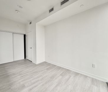 For Lease - 1 Quarrington Lane Unit# 3109, Toronto, Ontario - Photo 6