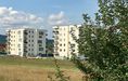 Prenájom 2 izbový byt v novostavbe Maršová Rašov - Photo 4