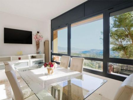 Casa o chalet de alquiler en Carrer Camarassa, 8c, Cervelló - Photo 4