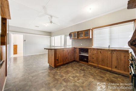 14 Northcote Avenue, 2281, Swansea Heads Nsw - Photo 4