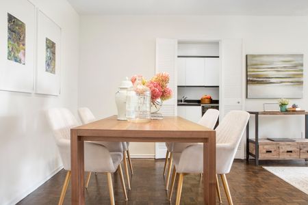 For Lease - 150 Graydon Hall Drive Unit# 1601, Toronto, Ontario - Photo 2