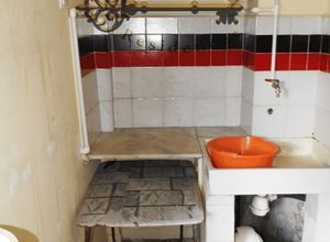 Studio/Γκαρσονιέρα για ενοικίαση - Κέντρο Θεσσαλονίκης, - Photo 1