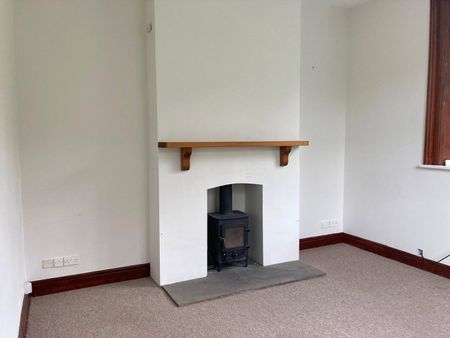 Station House, Plowden - Photo 2