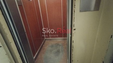 ΕΝΟΙΚΙΑΣΗ-ΚΑΤΟΙΚΙΑ-ΘΕΣΣΑΛΟΝΙΚΗ-ΚΕΝΤΡΟ-ΦΟΙΤΗΤΙΚΟ-300 ΜΕΤΡΑ ΑΠΟ ΣΤΑΣΗ ΜΕΤΡΟ. - Φωτογραφία 3