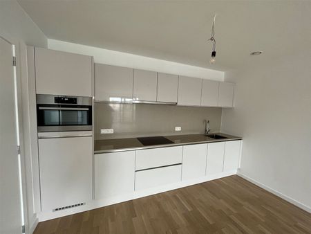 Appartement Te huur - Photo 3