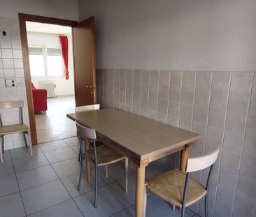 Appartamento via Francesco Zanardi 255, Noce - Pescarola, Bologna - Photo 6