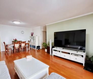 3 bed 2 bath*91-single room - Photo 3