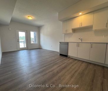 For Lease - 940 St. David Street Unit# 42, Centre Wellington, Ontario - Photo 5