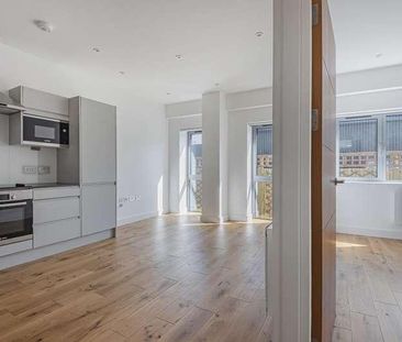 Hill View Apartments, Henley-on-thames, RG9 - Photo 6