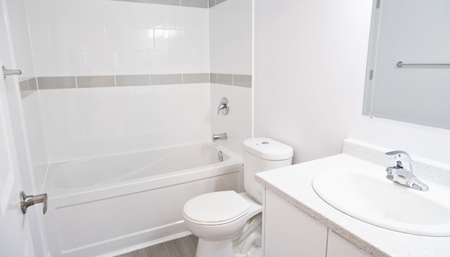 Veronica Drive - Photo 5