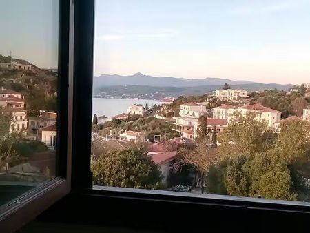 Διαμέρισμα για ενοικίαση Κέντρο (Πύλος) - Φωτογραφία 2