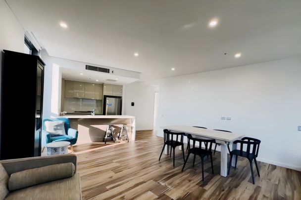 84 Epsom Rd, Sydney - Photo 1