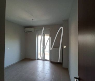 Διαμέρισμα Προς Ενοικίαση - Πόρτο Ράφτη, Υπόλοιπο Αττικής - Photo 4