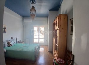 Διαμέρισμα για ενοικίαση - Πάτρα, - Photo 5
