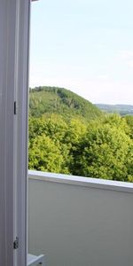***Sanierte 1,5 Raum Wohnung mit Einbauküche und Balkon*** - Photo 4