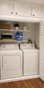 2 CH - 1 SDB - Montréal - $2,495 /mo - Photo 4