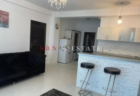Inchirieri Apartamente 2 camere Bucuresti - Fotografie 5
