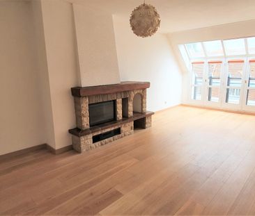 Location Appartement 3 pièces 89m² LILLE 59800 - Photo 4