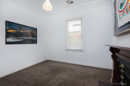 89 Rathmines Street, Fairfield - Photo 2