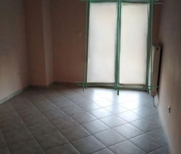 Studio/Γκαρσονιέρα για ενοικίαση Νέα Πολιτεία (Εύοσμος) - Φωτογραφία 2