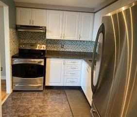 For Lease - 135 Hillcrest Avenue Unit# 1815, Mississauga, Ontario - Photo 5