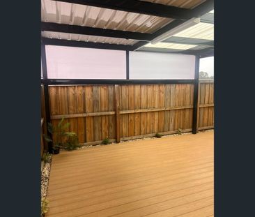 7 Herne Street, Wallan, Vic 3756 - Photo 1