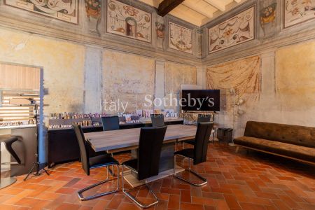 Accogliente appartamento nel centro di Arona - Photo 3