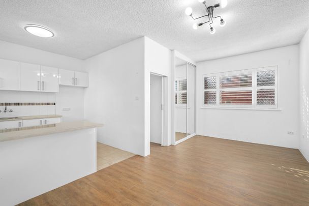 1/25-27 Astbury St, New Lambton NSW 2305 - Apartment For Rent | Domain - Photo 1