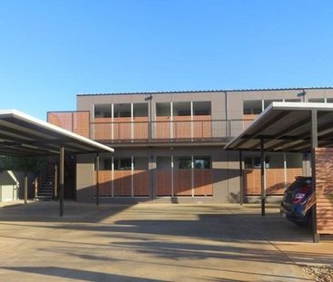 FURNISHED 1x1 UNIT - Photo 6