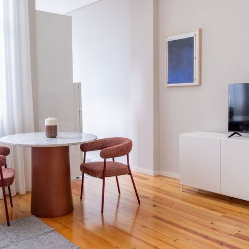 Rua Cruz de Pedra - Photo 1