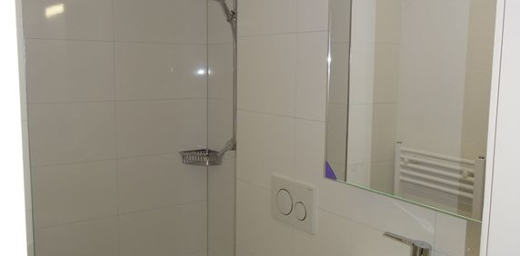 1 Zimmer, 1. Stock - Photo 2